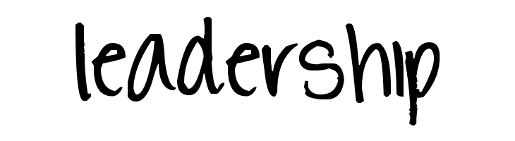 Pea Jessi  Free Fonts Download