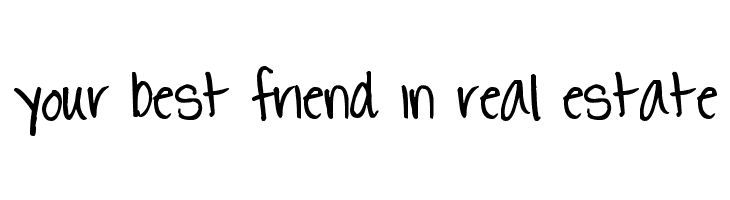 Pea Jessi  Free Fonts Download