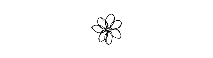 Pea Stacy's Doodles  Free Fonts Download