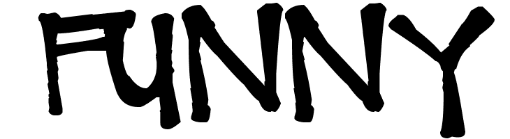 Pea Lacy Chunky  Free Fonts Download