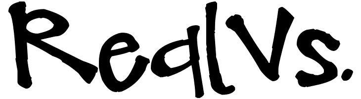 Pea Lacy Chunky  Free Fonts Download