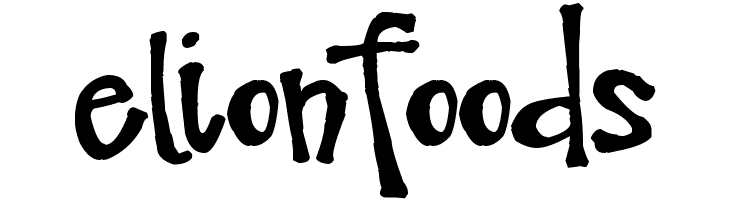 Pea Lacy Chunky  Free Fonts Download