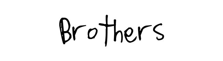 Pea Esther  Free Fonts Download