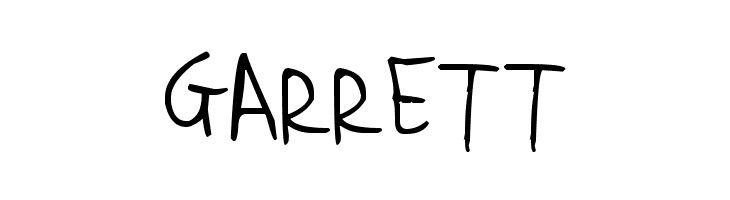 Pea Esther  Free Fonts Download