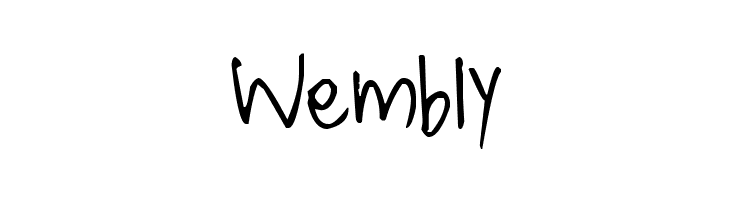 Pea Esther  Free Fonts Download