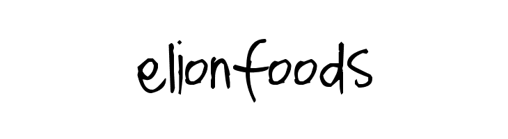 Pea Esther  Free Fonts Download
