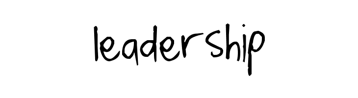 Pea Esther  Free Fonts Download