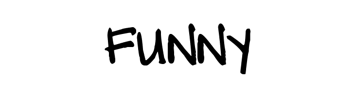 Pea Ink & Post  Free Fonts Download