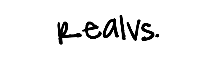 Pea Ink & Post  Free Fonts Download