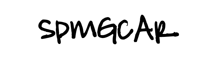 Pea Ink & Post  Free Fonts Download