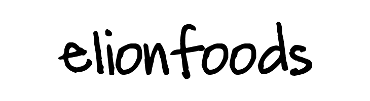 Pea Ink & Post  Free Fonts Download