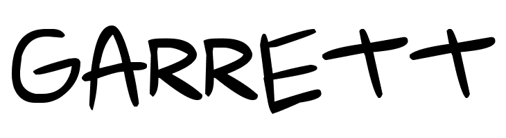 Pea Noa  Free Fonts Download