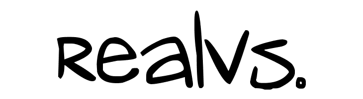 Pea Noa  Free Fonts Download