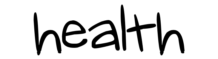 Pea Noa  Free Fonts Download