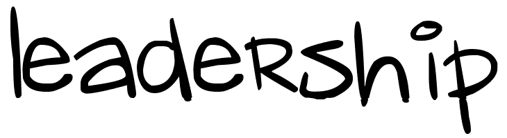 Pea Noa  Free Fonts Download