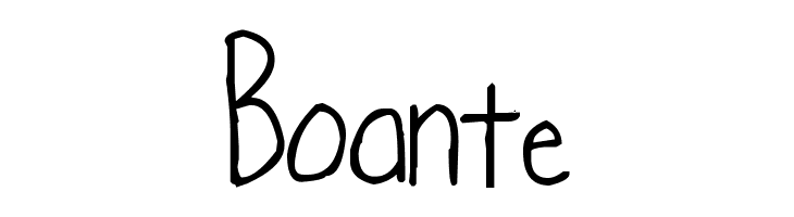 Pea Dalovely Damanda  Free Fonts Download