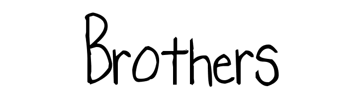 Pea Dalovely Damanda  Free Fonts Download