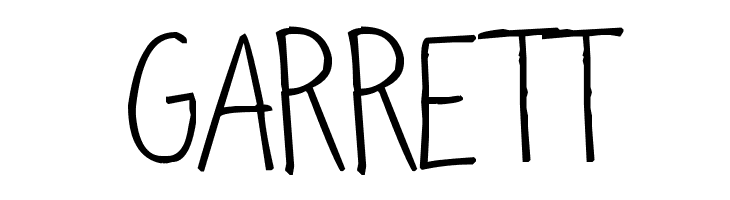 Pea Dalovely Damanda  Free Fonts Download