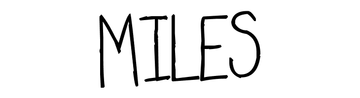 Pea Dalovely Damanda  Free Fonts Download