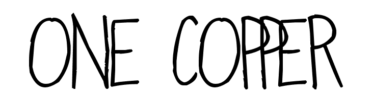 Pea Dalovely Damanda  Free Fonts Download