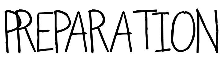 Pea Dalovely Damanda  Free Fonts Download