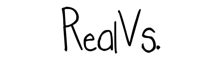 Pea Dalovely Damanda  Free Fonts Download