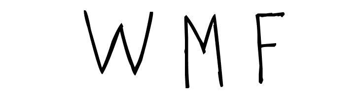 Pea Dalovely Damanda  Free Fonts Download