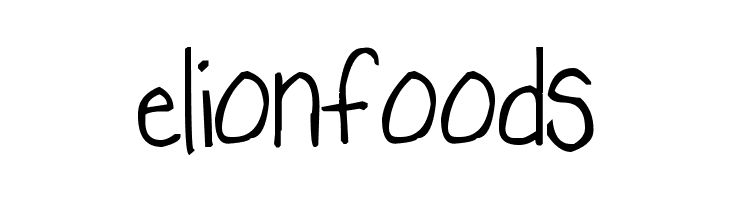 Pea Dalovely Damanda  Free Fonts Download