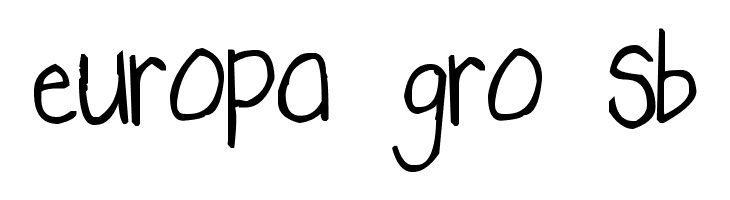 Pea Dalovely Damanda  Free Fonts Download