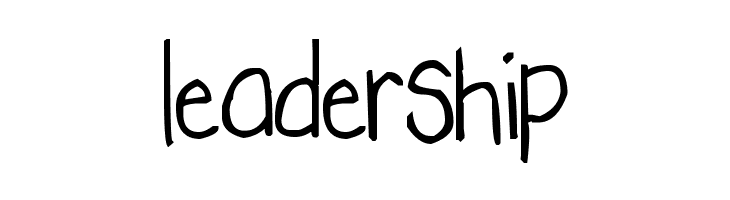 Pea Dalovely Damanda  Free Fonts Download