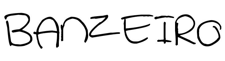 Pea Joanike Handschrift  Free Fonts Download