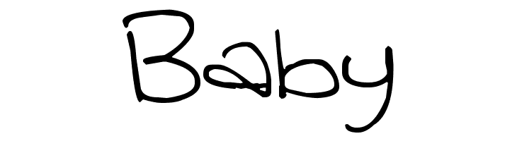 Pea Joanike Handschrift  Free Fonts Download