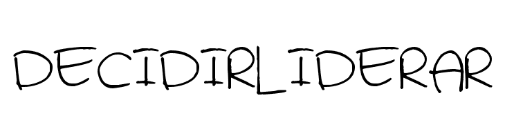 Pea Joanike Handschrift  Free Fonts Download