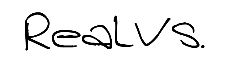 Pea Joanike Handschrift  Free Fonts Download