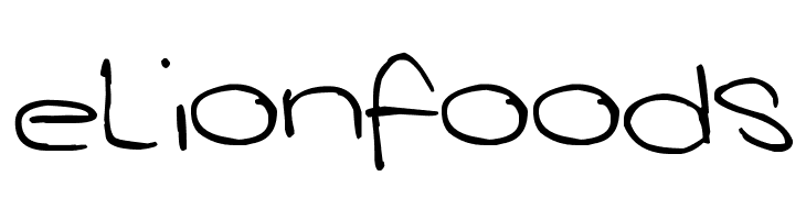 Pea Joanike Handschrift  Free Fonts Download