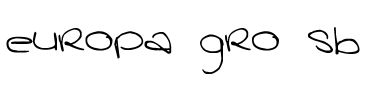 Pea Joanike Handschrift  Free Fonts Download