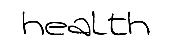 Pea Joanike Handschrift  Free Fonts Download