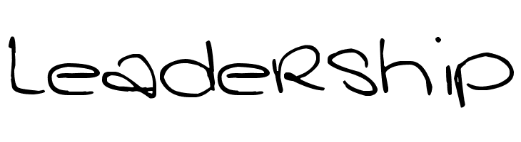 Pea Joanike Handschrift  Free Fonts Download