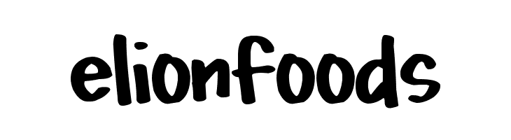 Pea Missy with a Marker  Free Fonts Download