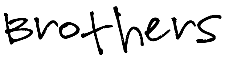 Pea Katherine  Free Fonts Download