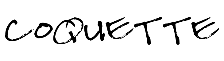 Pea Katherine  Free Fonts Download