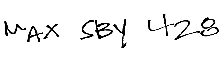 Pea Katherine  Free Fonts Download