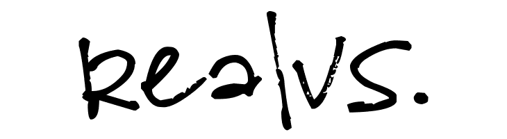 Pea Katherine  Free Fonts Download