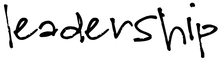 Pea Katherine  Free Fonts Download