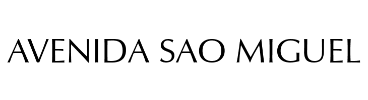 Vera Humana 95  Free Fonts Download