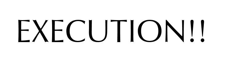 Vera Humana 95  Free Fonts Download