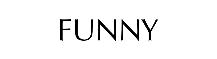 Vera Humana 95  Free Fonts Download