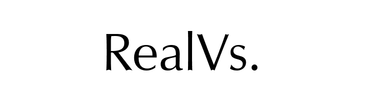 Vera Humana 95  Free Fonts Download