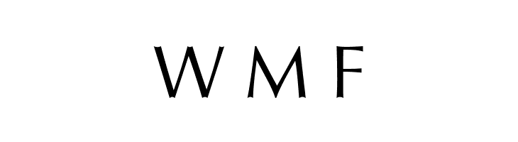 Vera Humana 95  Free Fonts Download