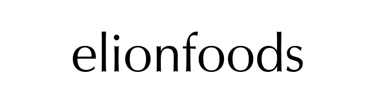 Vera Humana 95  Free Fonts Download